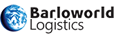 Ay Grup Referans | Barloworld Logistics