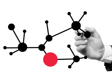 Ay Grup Bilgi Bankası